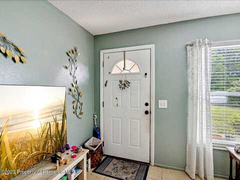 Norvell, SPRING HILL, FL 34608