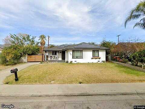 26Th, SAN BERNARDINO, CA 92404
