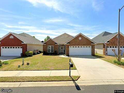 Nantucket, CENTERVILLE, GA 31028