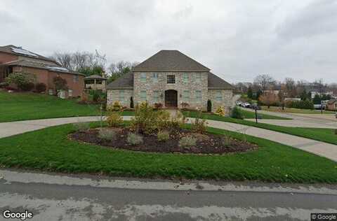 Hardwood, VENETIA, PA 15367