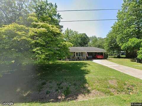 Brown, WARNER ROBINS, GA 31093