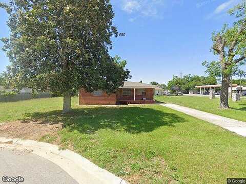 Fisher, PENSACOLA, FL 32503