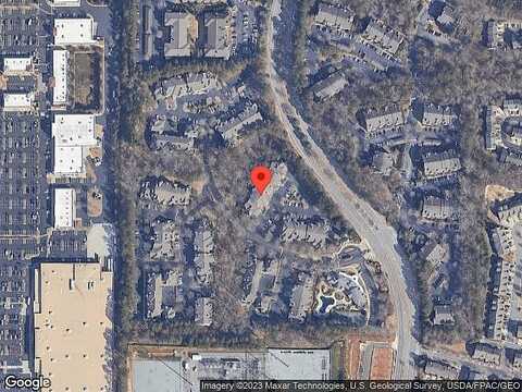 Whitshire, ALPHARETTA, GA 30004