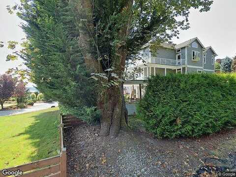12Th Avenue, GIG HARBOR, WA 98332