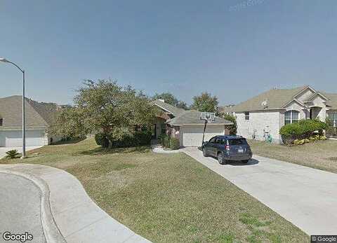 El Sierro, SAN ANTONIO, TX 78258