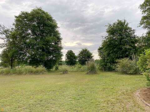 Wilburs, COCHRAN, GA 31014
