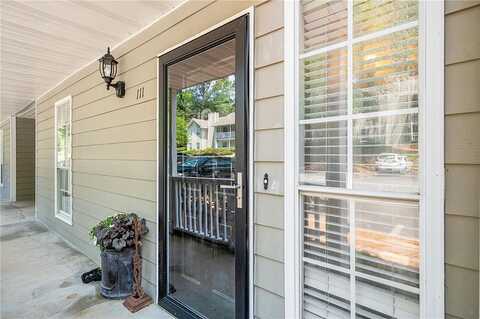Sterling, ALPHARETTA, GA 30004