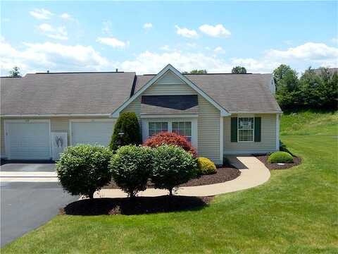 Sedeca, CANONSBURG, PA 15317