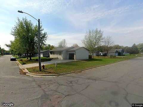 11Th, COLD SPRING, MN 56320