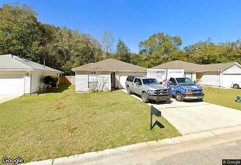 Simpson, PENSACOLA, FL 32526