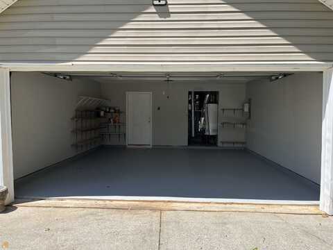 Hillcrest Glenn, SUGAR HILL, GA 30518