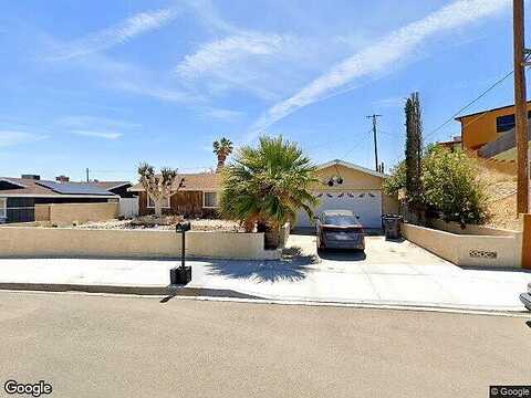 Bigger, BARSTOW, CA 92311