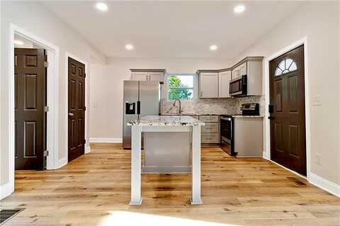 Smith, ROME, GA 30161