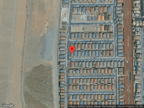 Tracy Stevens, LAS VEGAS, NV 89166