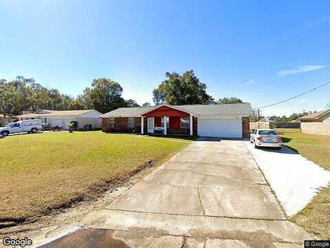 Berryhill, PENSACOLA, FL 32506