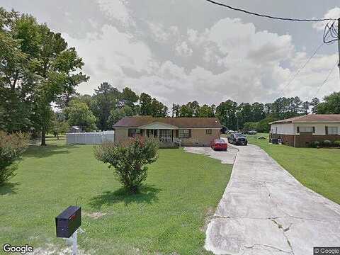 Johnson, FRANKLIN, VA 23851