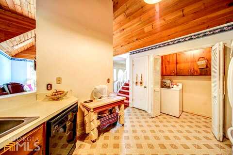 Northwoods, BALL GROUND, GA 30107