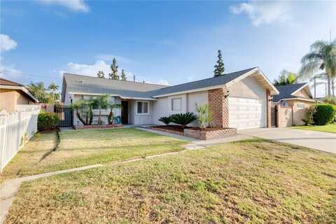 Victoria, WHITTIER, CA 90604