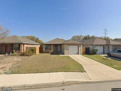 Shaenmeadow, SAN ANTONIO, TX 78254