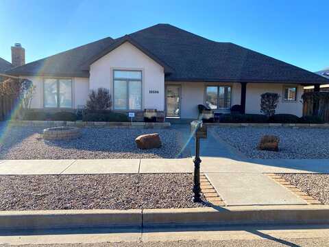 Salem, LUBBOCK, TX 79424