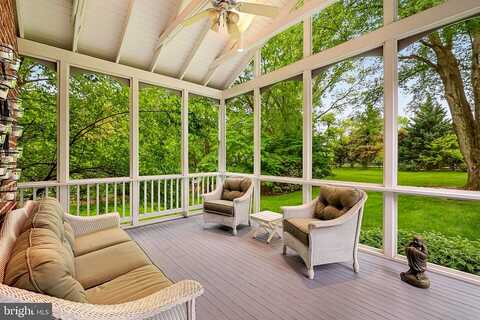 Dogwood Farm, GREAT FALLS, VA 22066