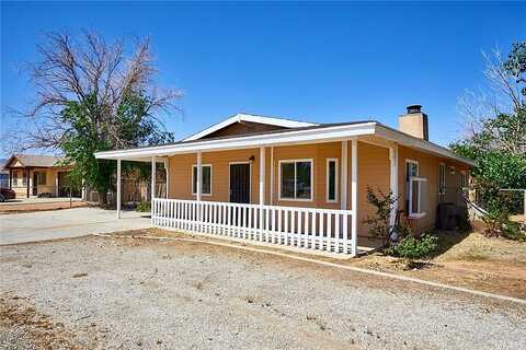 Navajo, APPLE VALLEY, CA 92308