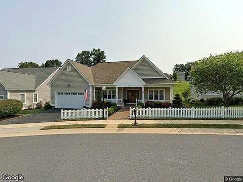 Midvale, STAUNTON, VA 24401