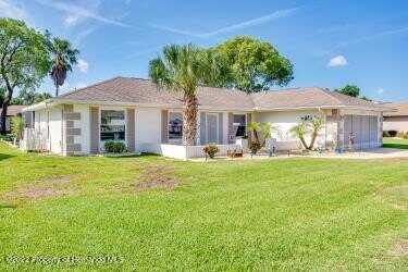 Audie Brook, SPRING HILL, FL 34608