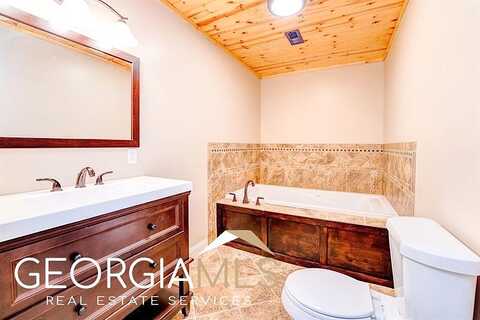 Fairmount, CEDARTOWN, GA 30125