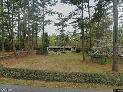 Alexandria, MACON, GA 31210