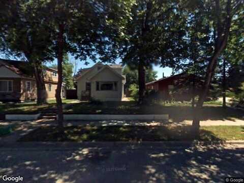 21St, SAINT CLOUD, MN 56303