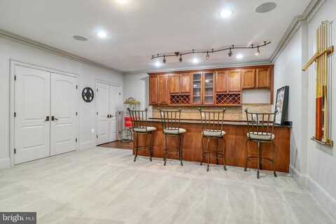 Browns Mill, VIENNA, VA 22182