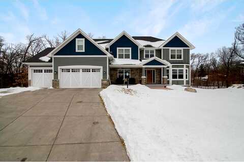 176Th, LAKEVILLE, MN 55044