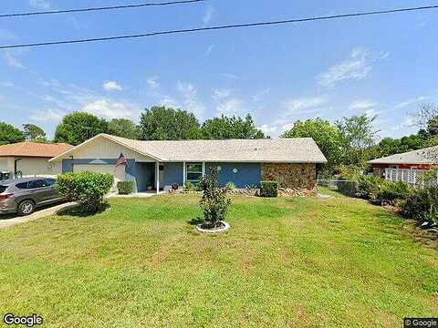 Fox Ridge, LAKE PLACID, FL 33852