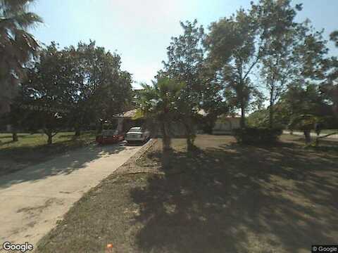 Cara, SPRING HILL, FL 34608