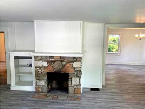 Lynhurst, ATLANTA, GA 30311