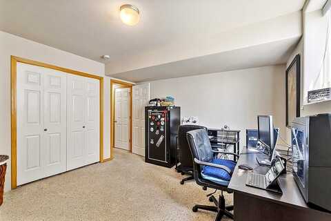 16Th, SPOKANE VALLEY, WA 99206