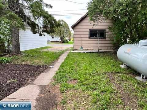 Camp, ELY, MN 55731