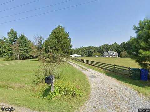 Cherry Grove, SUFFOLK, VA 23432