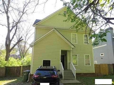 Hubbard, ATLANTA, GA 30310