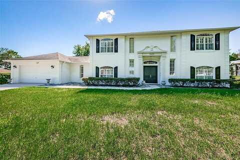 Hernando Ridge, WEEKI WACHEE, FL 34613