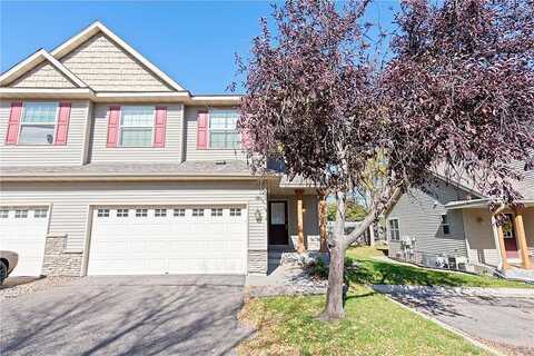 6Th, BUFFALO, MN 55313