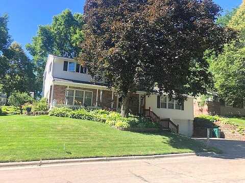 Foothills, ALBERT LEA, MN 56007