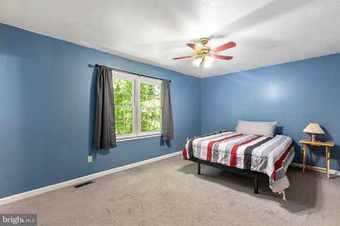 Wendy, STAFFORD, VA 22554
