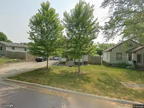7Th, FARIBAULT, MN 55021