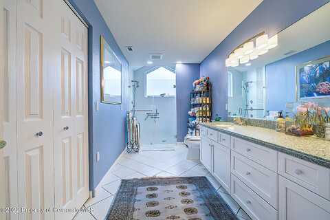 Lenox, WEEKI WACHEE, FL 34613