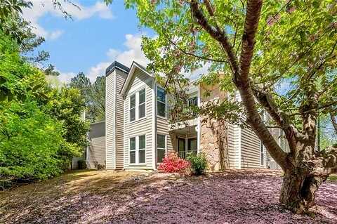 Lake Pointe, ROSWELL, GA 30075