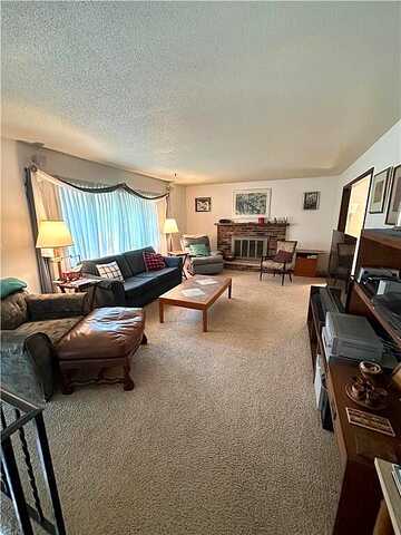 Upton, MINNEAPOLIS, MN 55431
