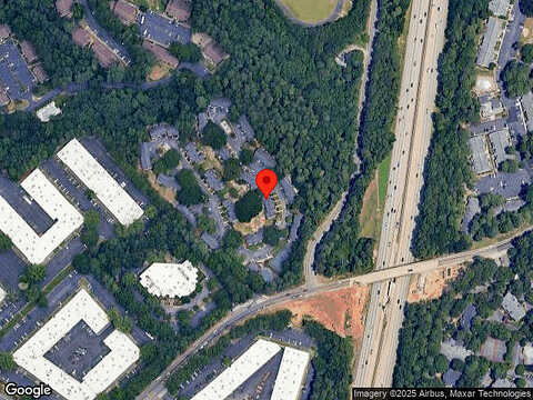 Masons Creek, ATLANTA, GA 30350