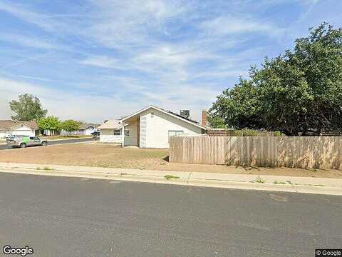 Terrace, HANFORD, CA 93230